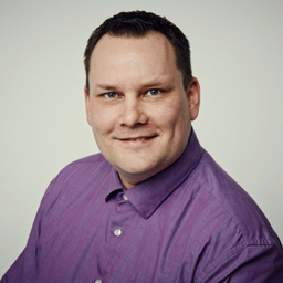 Mario Schlieter's profile picture