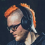 Social Media Profilbild Ben Reichstein Bayreuth