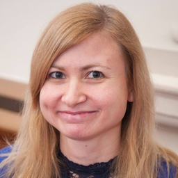 Mag. Nina Schweinzger