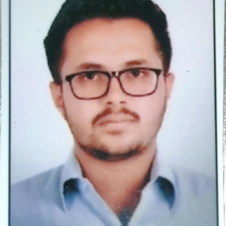 ashok kumar