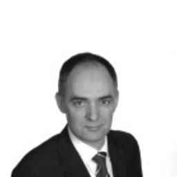 Ulrich Hauer