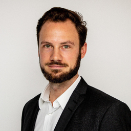 Florian Kaufhold