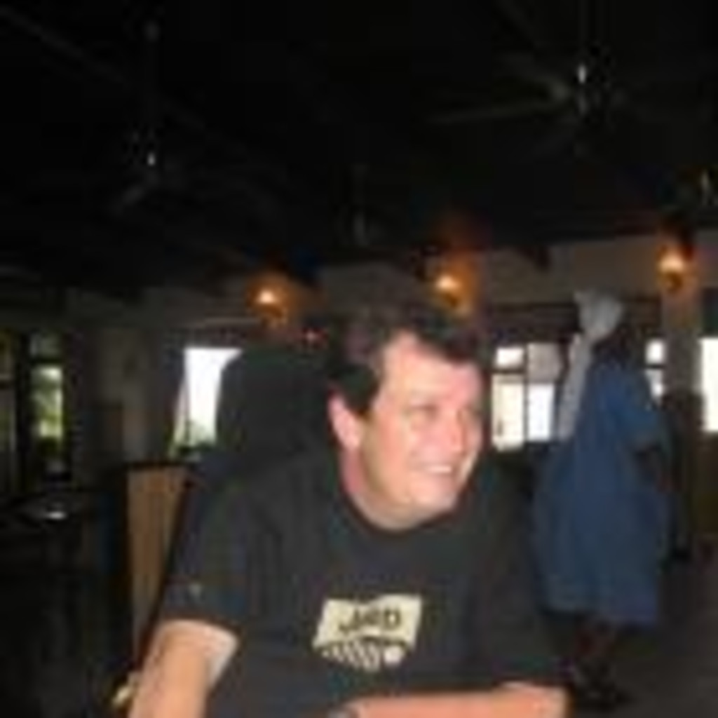 Frank Kruger PARTNER NCORPORATED COMMODITY TRADERS SA XING