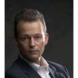 Stefan Greim