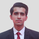 Muhammad Umair Ali