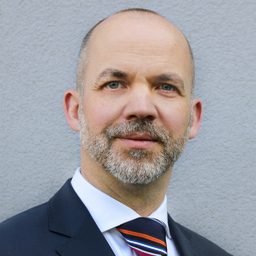 Josef Martin Kraml's profile picture