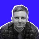 Sergei Gundarev