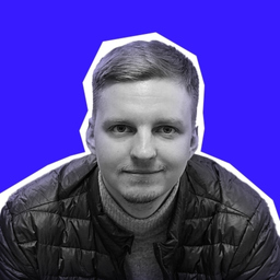 Sergei Gundarev