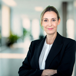 Mag. Monika Tögel 