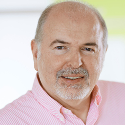 Dr. Viktor Muser