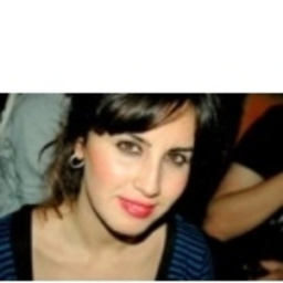 Serpil Kocaerol
