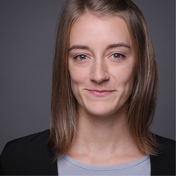 Renate Nelles's profile picture