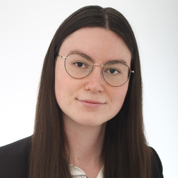 Sarah Schenker