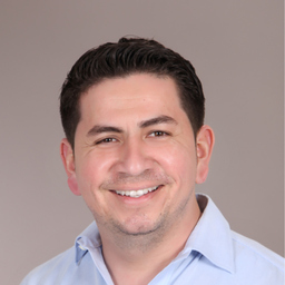 Raúl Guillermo Pozo Vergara