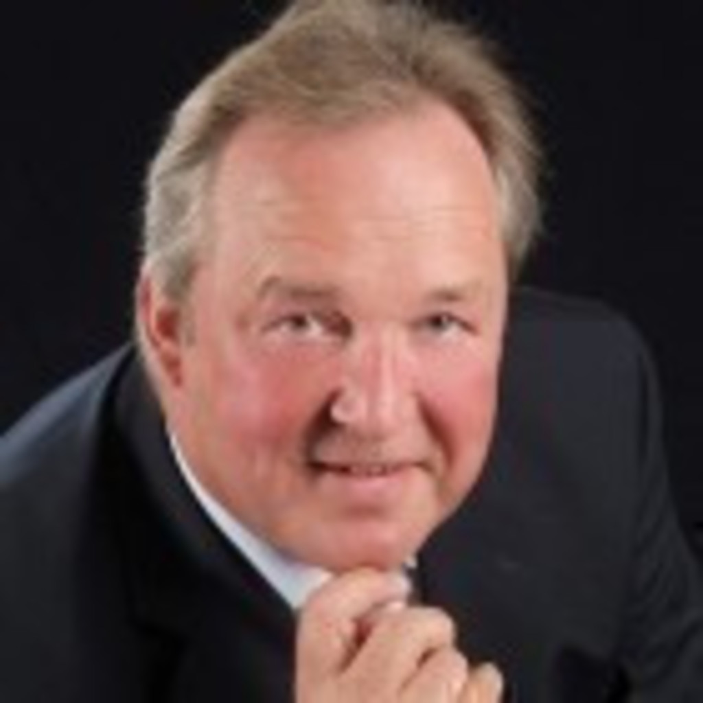 Thomas Bitter GF GasKlar XING