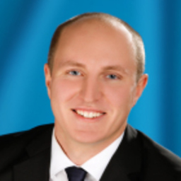 Tobias Nennewitz