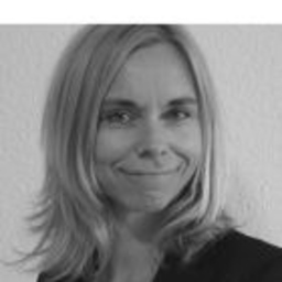 Anke Mönning