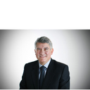Fernando Saiz Romero