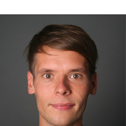 Steve Seifert