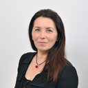 Jolanta Imbierska