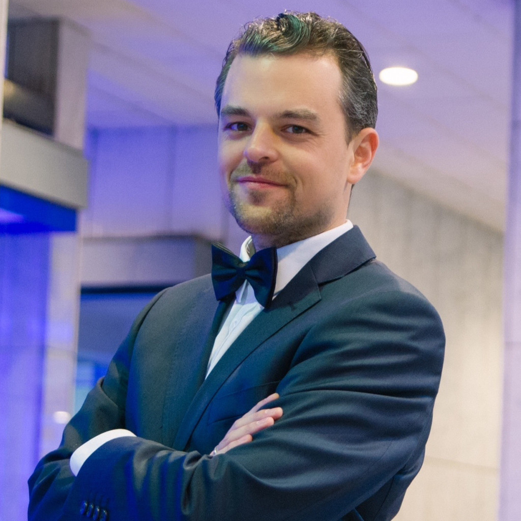 Cairo in der Personensuche von Das Telefonbuch