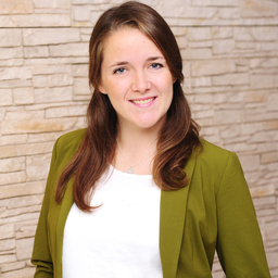 Svenja Delventhal's profile picture