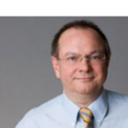 Wolfgang Gleißner
