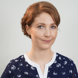 Elisabeth Fuchs's profile picture