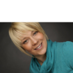 Julia Merkl