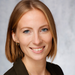 Anna Schmidtke