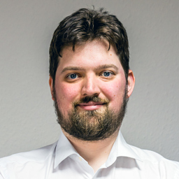 Thomas Schmitz