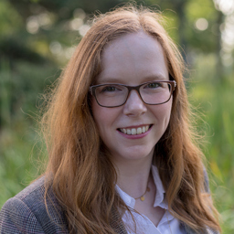 Kathrin Heilhecker