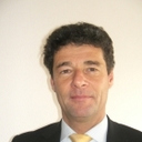 Andreas Böhme