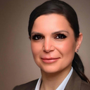 Deniz Dogan