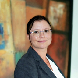 Angela Plink