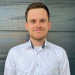 Niklas Bause