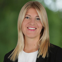 Christiane Heim