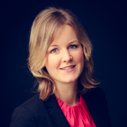 Friederike Jansen