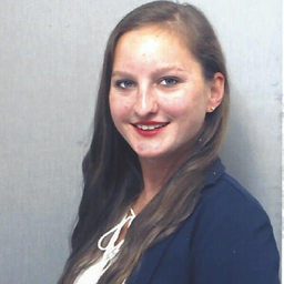 Claire Oehrl-Tobler