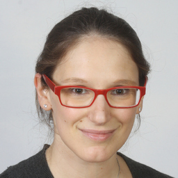 Ing. Simona Uguccioni