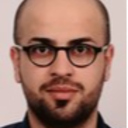 Amir Hesam Esfandiari