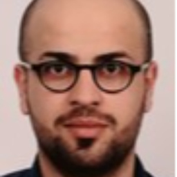 Amir Hesam Esfandiari