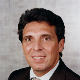Sebastian Vaerst