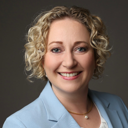 Mareen Kaiser