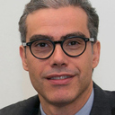 Marcelo Coimbra