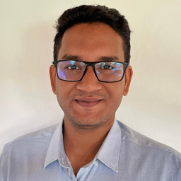 Raihan Iqbal Rifat