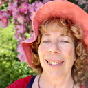Monika Sorg