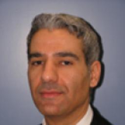 Vito Vaccaro
