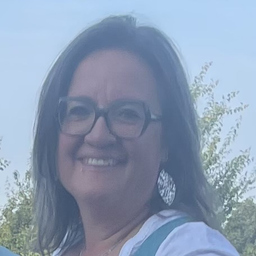 Diana Knöferl