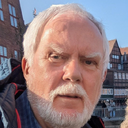 Detlef Meyer